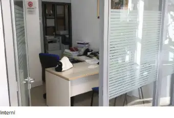 Rexer-JESI-Filiale-Bancaria-in-vendita-a-Jesi-Altro