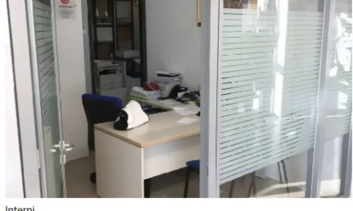 Rexer-JESI-Filiale-Bancaria-in-vendita-a-Jesi-Altro