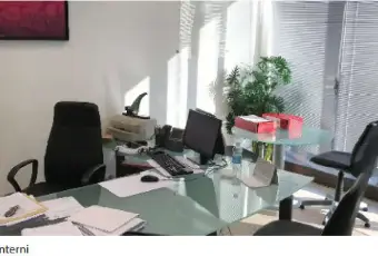 Rexer-JESI-Filiale-Bancaria-in-vendita-a-Jesi-Salone
