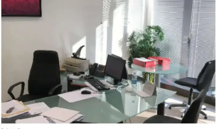 Rexer-JESI-Filiale-Bancaria-in-vendita-a-Jesi-Salone