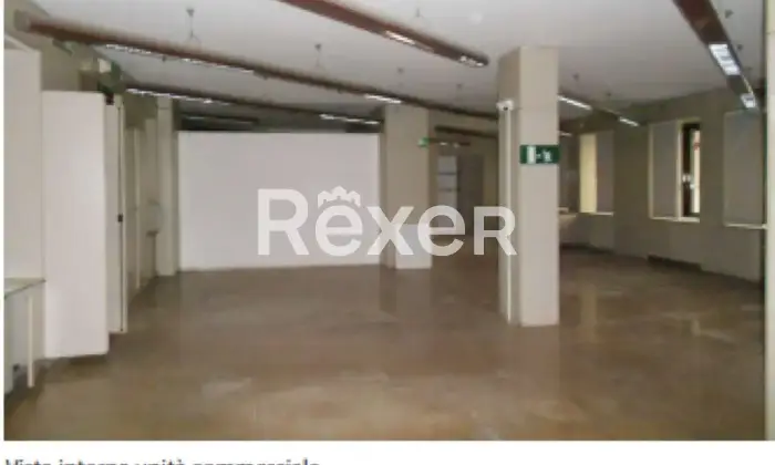 Rexer-Ventimiglia-Ufficio-in-vendita-a-Ventimiglia-Altro