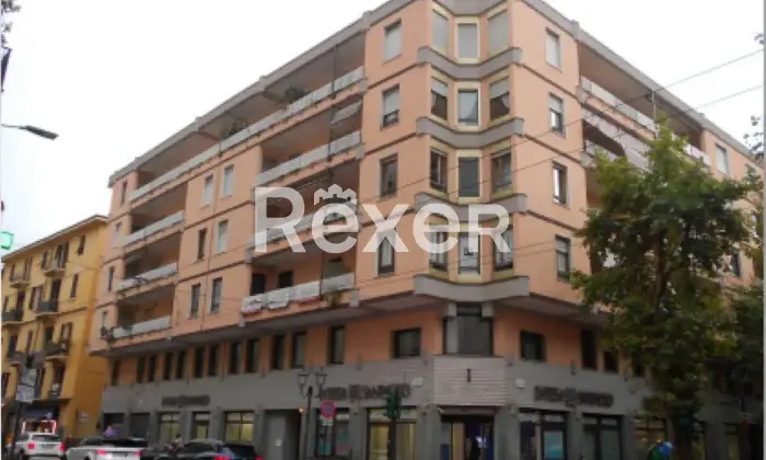 Rexer-Ventimiglia-Ufficio-in-vendita-a-Ventimiglia-Altro