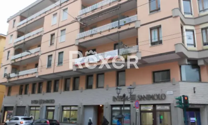 Rexer-Ventimiglia-Ufficio-in-vendita-a-Ventimiglia-Altro