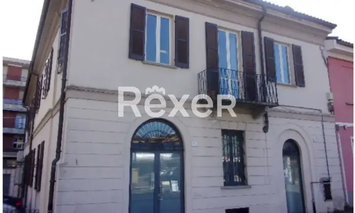 Rexer-VERBANIA-Ufficio-in-vendita-a-Verbania-Altro