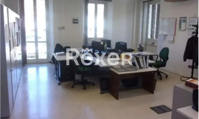 Rexer-VERBANIA-Ufficio-in-vendita-a-Verbania-Altro