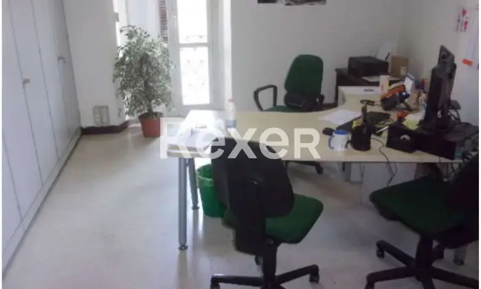 Rexer-VERBANIA-Ufficio-in-vendita-a-Verbania-Altro