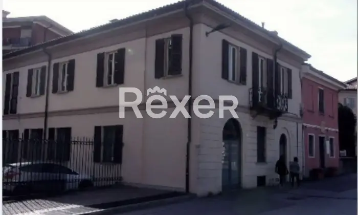 Rexer-VERBANIA-Ufficio-in-vendita-a-Verbania-Terrazzo