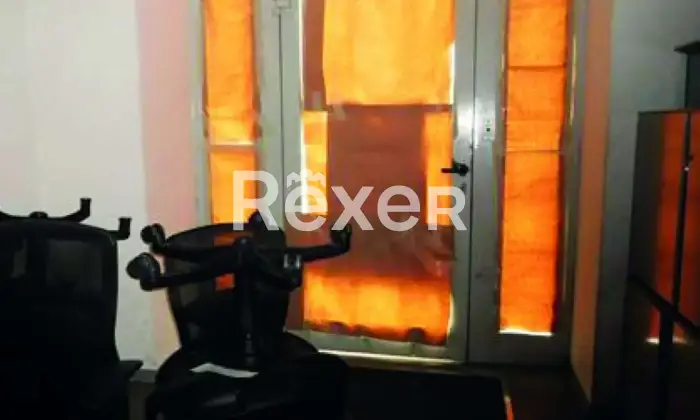 Rexer-Albenga-Filiale-Bancaria-in-vendita-a-Albenga-Altro