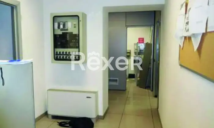 Rexer-Albenga-Filiale-Bancaria-in-vendita-a-Albenga-Altro