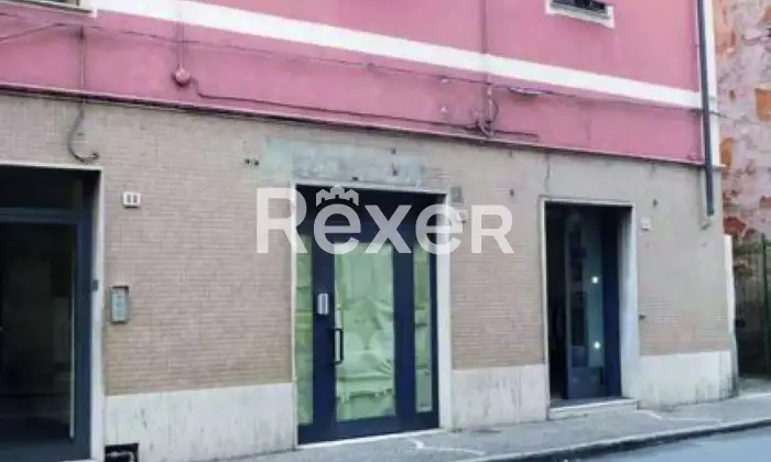 Rexer-Albenga-Filiale-Bancaria-in-vendita-a-Albenga-Altro