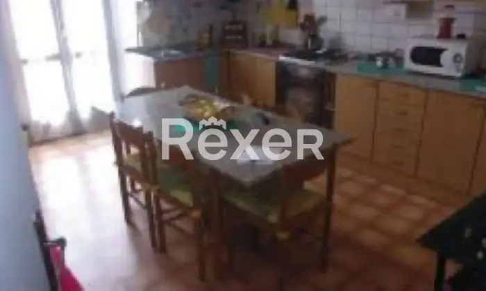 Rexer-Verbania-Appartamento-in-vendita-a-Verbania-Cucina