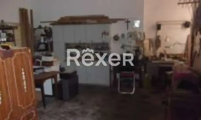 Rexer-Verbania-Appartamento-in-vendita-a-Verbania-Altro