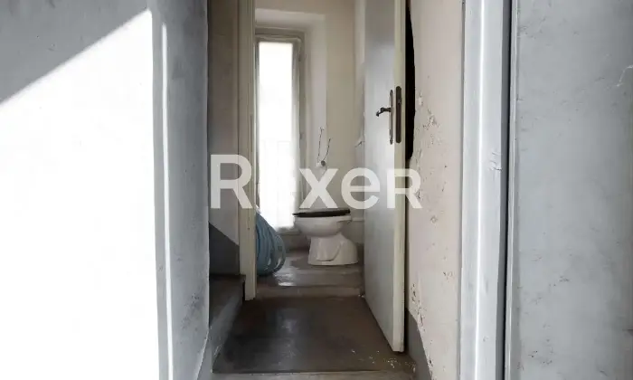 Rexer-Verbania-Appartamento-in-vendita-a-Verbania-Altro