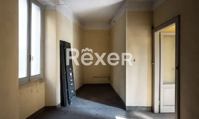 Rexer-Verbania-Appartamento-in-vendita-a-Verbania-Altro