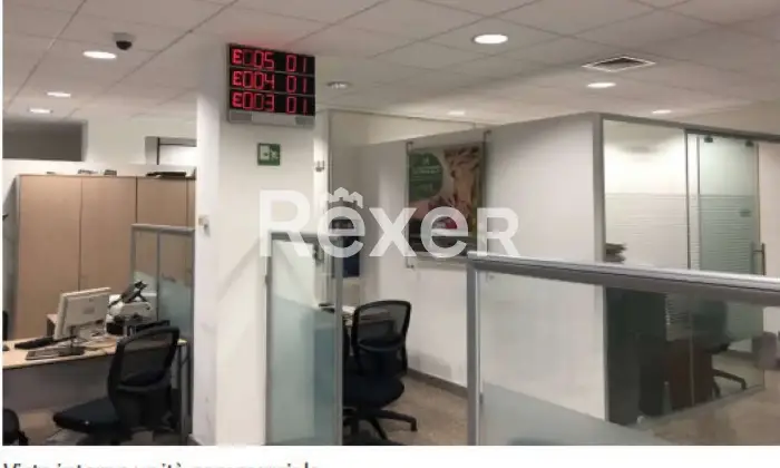 Rexer-Roma-Filiale-Bancaria-in-vendita-a-Roma-Altro