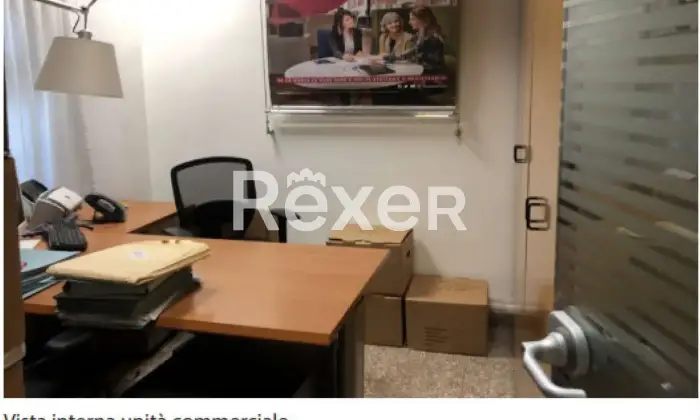 Rexer-Roma-Filiale-Bancaria-in-vendita-a-Roma-Altro
