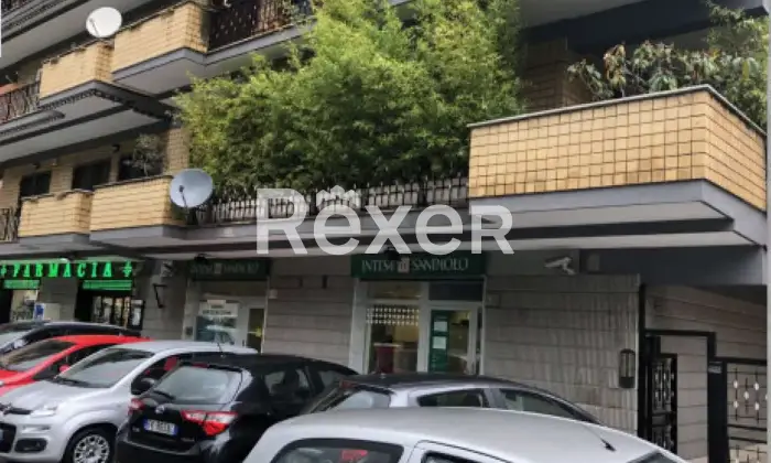 Rexer-Roma-Filiale-Bancaria-in-vendita-a-Roma-Altro