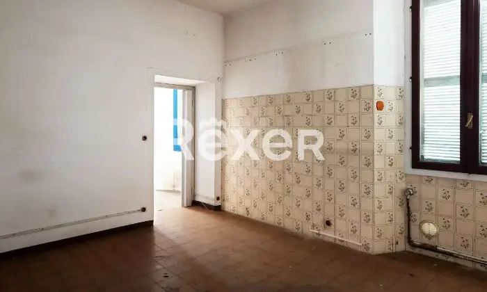 Rexer-Verbania-Appartamento-in-vendita-a-Verbania-Altro