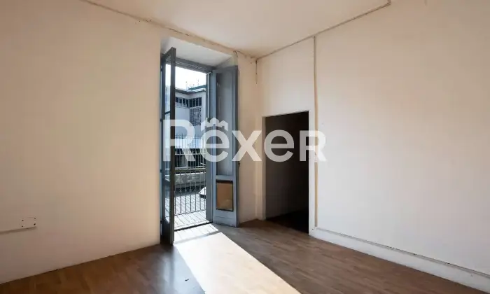 Rexer-Verbania-Appartamento-in-vendita-a-Verbania-Altro