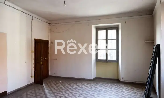 Rexer-Verbania-Appartamento-in-vendita-a-Verbania-Altro