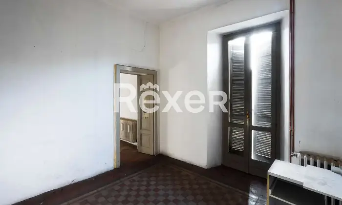 Rexer-Verbania-Appartamento-in-vendita-a-Verbania-Altro