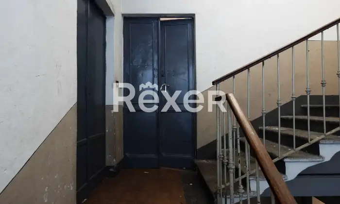 Rexer-Verbania-Appartamento-in-vendita-a-Verbania-Altro