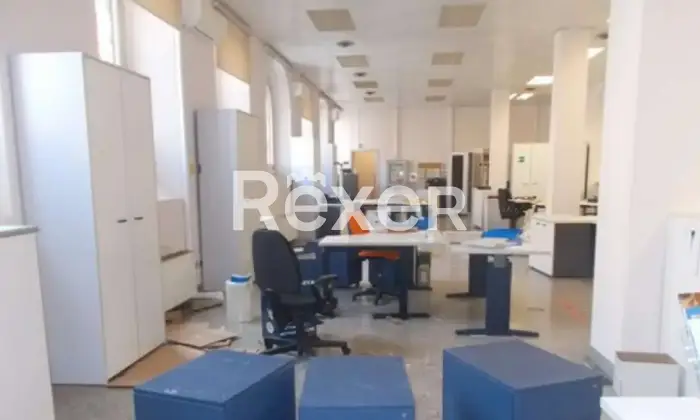 Rexer-CODOGNO-Filiale-Bancaria-in-vendita-a-Codogno-Altro