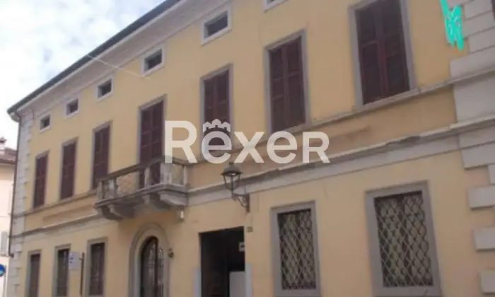 Rexer-CODOGNO-Filiale-Bancaria-in-vendita-a-Codogno-Altro