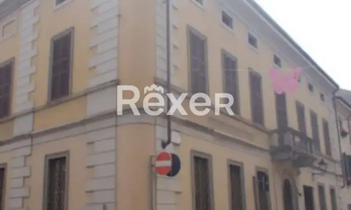 Rexer-CODOGNO-Filiale-Bancaria-in-vendita-a-Codogno-Altro