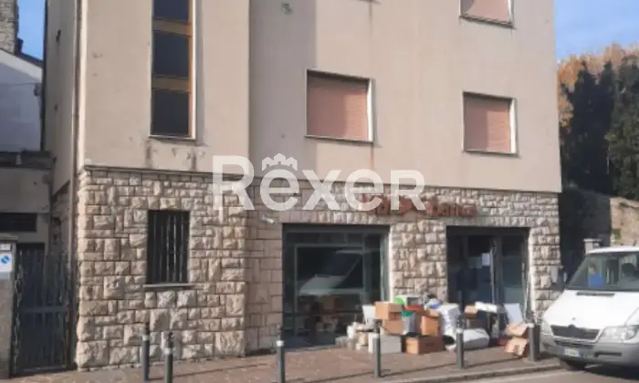 Rexer-CODOGNO-Filiale-Bancaria-in-vendita-a-Codogno-Altro