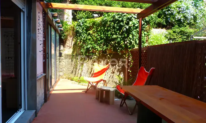 Rexer-ARENZANO-Appartamento-con-giardino-a-pochi-passi-dal-mare-con-piscina-Altro