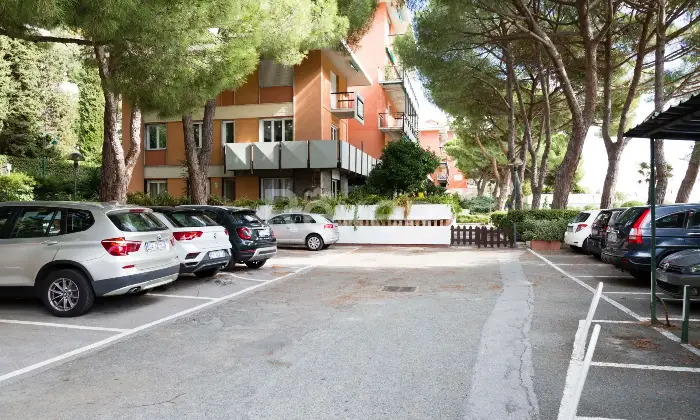 Rexer-ARENZANO-Appartamento-con-giardino-a-pochi-passi-dal-mare-con-piscina-Altro