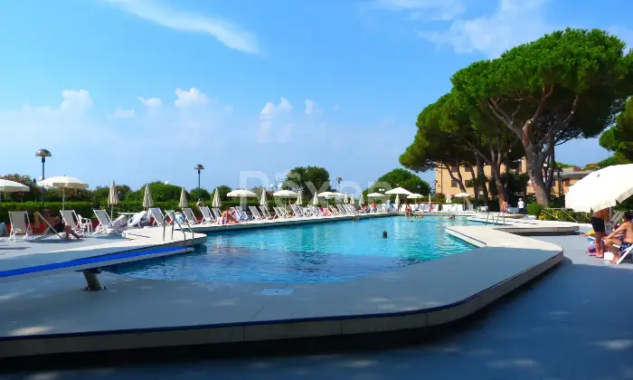 Rexer-ARENZANO-Appartamento-con-giardino-a-pochi-passi-dal-mare-con-piscina-Altro