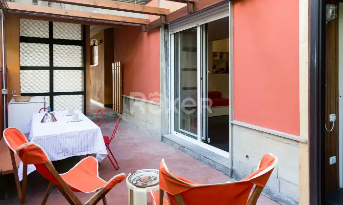 Rexer-ARENZANO-Appartamento-con-giardino-a-pochi-passi-dal-mare-con-piscina-Altro