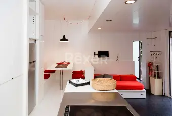 Rexer-ARENZANO-Appartamento-con-giardino-a-pochi-passi-dal-mare-con-piscina-Altro