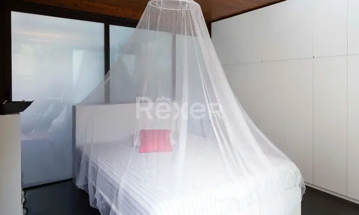 Rexer-ARENZANO-Appartamento-con-giardino-a-pochi-passi-dal-mare-con-piscina-Altro