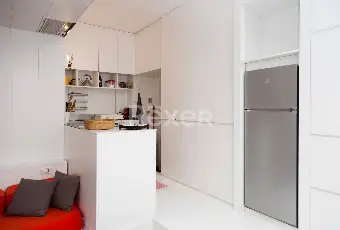 Rexer-ARENZANO-Appartamento-con-giardino-a-pochi-passi-dal-mare-con-piscina-Altro