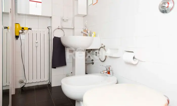 Rexer-ARENZANO-Appartamento-con-giardino-a-pochi-passi-dal-mare-con-piscina-Altro