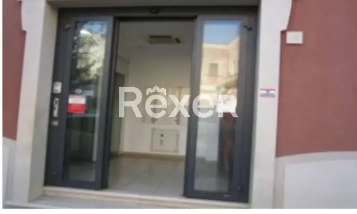 Rexer-LATIANO-Filiale-Bancaria-in-vendita-a-Latiano-Altro
