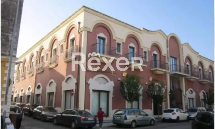 Rexer-LATIANO-Filiale-Bancaria-in-vendita-a-Latiano-Terrazzo