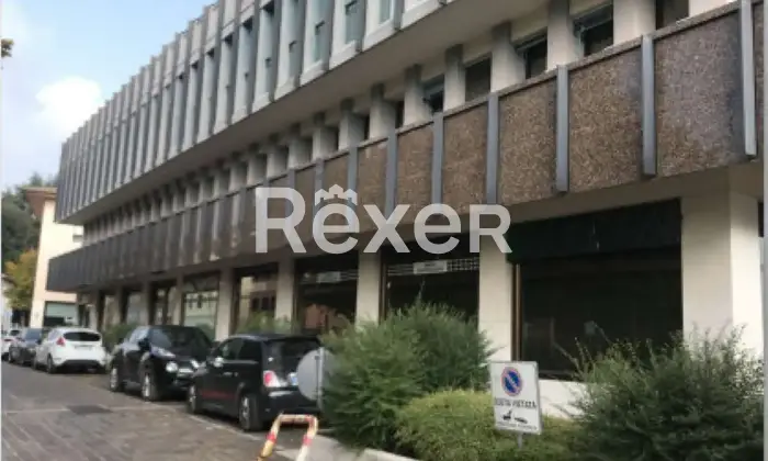 Rexer-Montebelluna-Filiale-Bancaria-in-vendita-a-Montebelluna-Altro