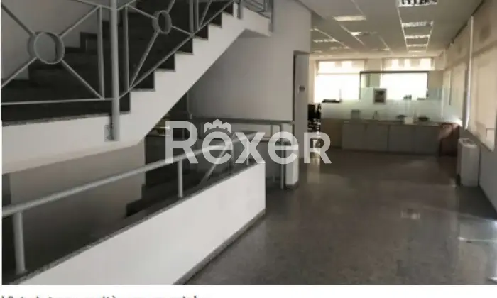 Rexer-Montebelluna-Filiale-Bancaria-in-vendita-a-Montebelluna-Altro