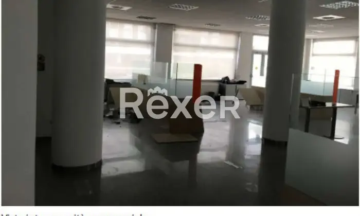 Rexer-Montebelluna-Filiale-Bancaria-in-vendita-a-Montebelluna-Altro