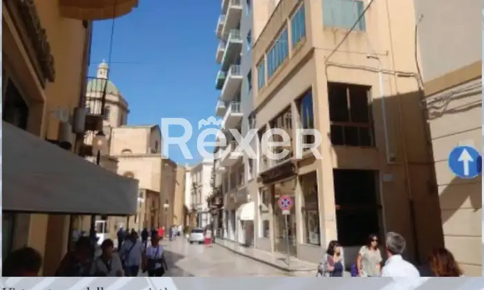 Rexer-Mazara-del-Vallo-Filiale-Bancaria-in-vendita-a-Mazara-del-Vallo-Terrazzo