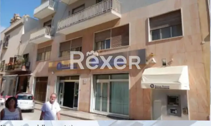 Rexer-Mazara-del-Vallo-Filiale-Bancaria-in-vendita-a-Mazara-del-Vallo-Garage