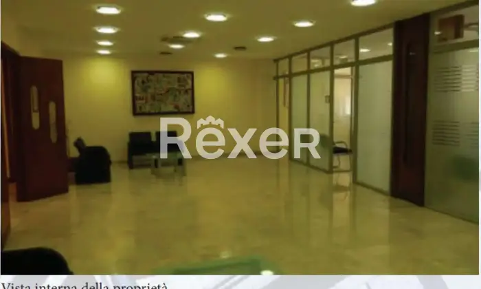 Rexer-Mazara-del-Vallo-Filiale-Bancaria-in-vendita-a-Mazara-del-Vallo-Altro