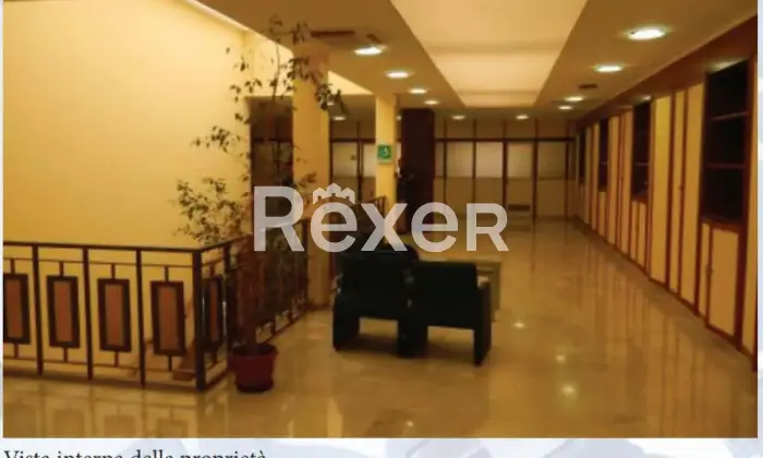 Rexer-Mazara-del-Vallo-Filiale-Bancaria-in-vendita-a-Mazara-del-Vallo-Altro