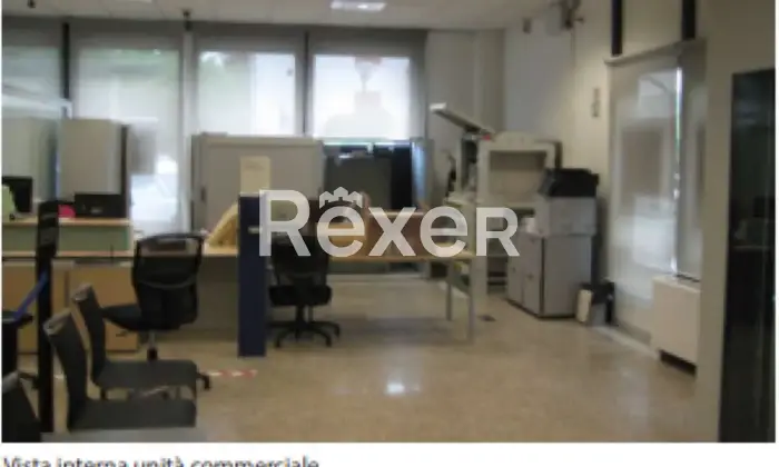 Rexer-PADOVA-Filiale-Bancaria-in-vendita-a-Padova-Altro