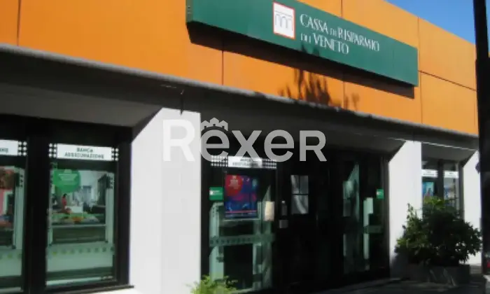 Rexer-PADOVA-Filiale-Bancaria-in-vendita-a-Padova-Altro