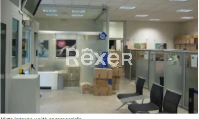 Rexer-PADOVA-Filiale-Bancaria-in-vendita-a-Padova-Altro